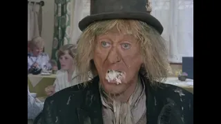 Worzel Gummidge - The Complete Restored Edition Blu-ray trailer