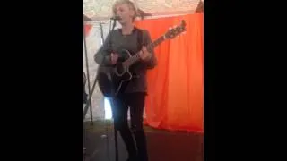 Lots Holloway Original Song - Chaos Calls You Home || Brighton Pride ||