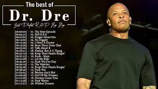 Dr.D.r.e Greatest Hist - Full Album 2022 Of Dr.D.r.e - Best HIP HOP 2022