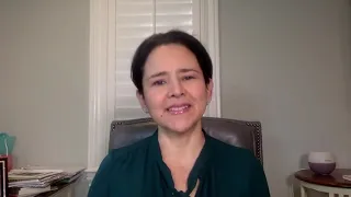 Lo Que Dijo Kamala Harris Acerca De Una Reforma Migratoria - Jessica Dominguez