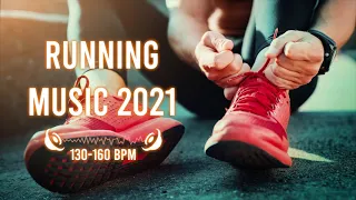 Best Running Music Motivation 2021 #92