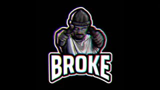 Тулево gta 5 rp | LaMesa | Broke Famq