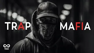 Mafia Music 2023 ☠️ Best Gangster Rap Mix - Hip Hop & Trap Music 2023 #39