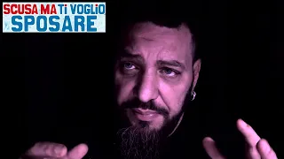 Patreon: Scusa ma ti voglio sposare (2010) di Federico Moccia - Minirece richiesta da fattimale