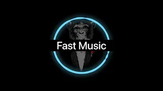 HAYAT - MÜSLÜM (Prod.by Ata Beatz) FAST AUDİO