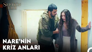 Sefirin Kızı Kendine Gel! - Sefirin Kızı