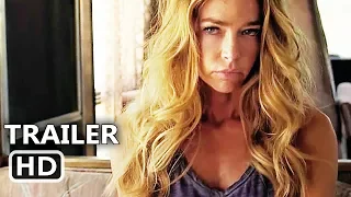 THE TOYBOX Trailer (2018) Denise Richards, Mischa Barton