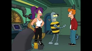 The Best of Bender 4