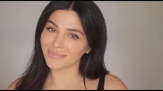 Makeup in your 30's and 40's | Teni Panosian #makeup #skincare