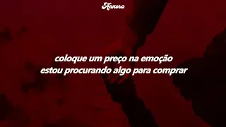 Harry Styles - Fine Line (TRADUÇÃO-LEGENDADO)