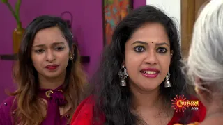 Oridath Oru Rajakumari - Episode 42 | 9th July 19 | Surya TV Serial