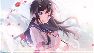 Nightcore - Chain My Heart