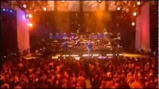 ELTON JOHN & BILLY JOEL - GOODBYE YELLOW BRICK ROAD - LIVE (HQ-856X480)