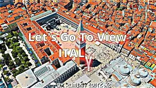 Italy View #country edit XML file #xml_file country #country XML file Edit#XML LAGLE COMMENT KORO