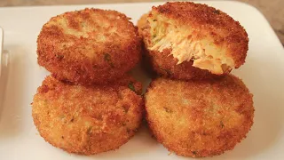 Crispy Stuffed Potato Cutlets |Aloo k kabab |AlooTikki |Potato kabab recipe |Easy aloo recipe