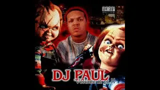 where is da bud x dj paul ft lord infamous (1993)