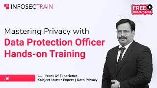 Step-by-Step: Becoming a Data Protection Officer in the Digital Age