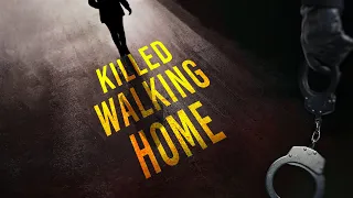 Killed Walking Home | Full Documentary #watchnow #truecrime