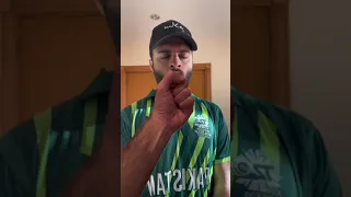 How To Yawn The Halal Way