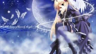 Sky - Fripside(AM)