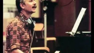 Paul Mauriat & Orchestra - Godfather & Minuetto (Live, 1985) (Audio)