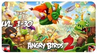 Мультиик злые птицы или angry birds  movie  смешные мультики до слез для детей.