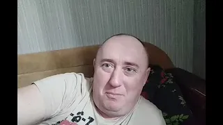 День святого Валентина 😂😂😂