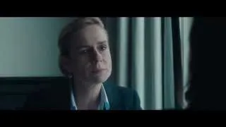 ADIEU PARIS   (Trailer  - Deutsch / German)  HD