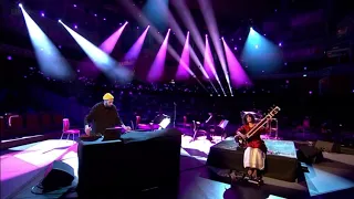 Anoushka Shankar and Gold Panda at BBC Proms 2020 - part 2