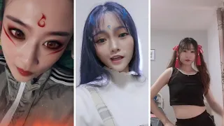 Best Videos Tik Tok /Douyin China Ne Zha 285