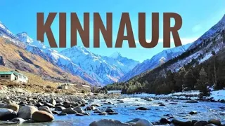 Batseri village Kinnaur-explore hotel Batseri _Banjara camp _satva pine resort _kinnar camp