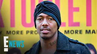 Nick Cannon Reveals His 5-Month-Old Son Has Died | E! News