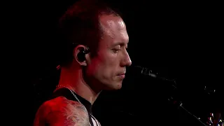 @matthewkheafy - 'Dammit' by @blink182 Acoustic - Live at @fullsailuniversity