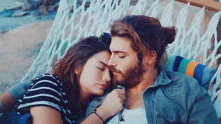 Senorita || Can & Sanem