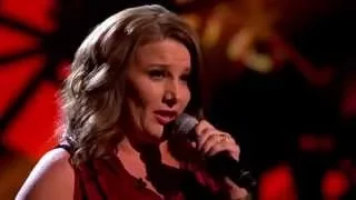 Sam Bailey- All Performances Factor X 2013