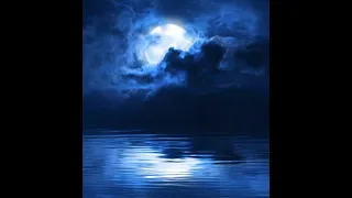 William Gillock: Moonlight Mood    Clark Bryan, piano