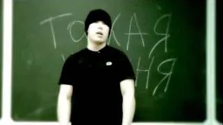 Такая ху%ня. выпуск № 1