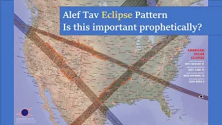 Alef Tav Eclipse, Is it important?