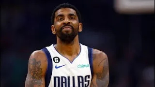 Dallas Mavericks vs LA Clippers 2nd Quarter Highlights | Feb 8 | 2023 NBA Season