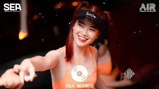 BXH Nhạc Trẻ Remix Hot TikTok ♫ Top 20 Bản Nhạc Nghe Nhiều Nhất 2023 - Nhạc Remix Hot TikTok 2023