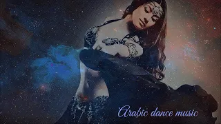 EKA & SHEEH3B - Arabic vibe dance (Deep House 2022) SUMMER  MUSIC, 4K VIDEO, DJ