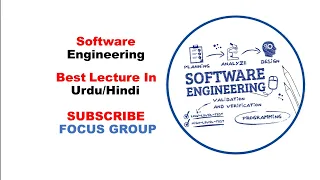 What is Software Engineering || Introduction of Software Engineering || Lecture in Urdu/Hindi