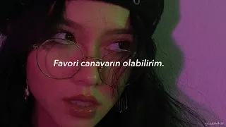 Sub Urban - Freak (Türkçe Çeviri) ft. REI AMI