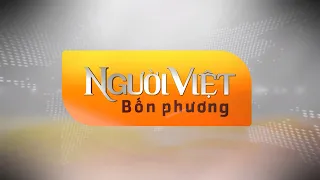 Người Việt bốn phương - 22/10/2020