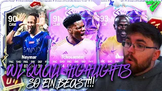 ER IST EIN ABSOLUTES MONSTER!!! 🤯😍 ELITE REWARDS GÖNNEN WIEDER!! 🔥EA FC 24