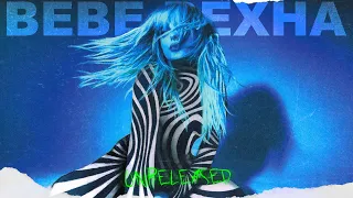 Bebe Rexha - All Hands On Deck