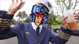 lost light/MTMTE shitposts 2