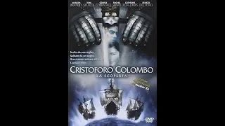 Cristoforo Colombo - La scoperta (1992)