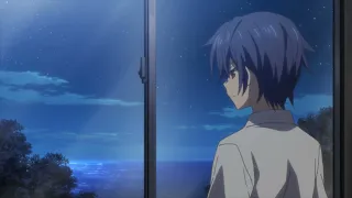 Tohka is Concerned | Date A Live II