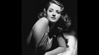 10 Things You Should Know About Martha Vickers